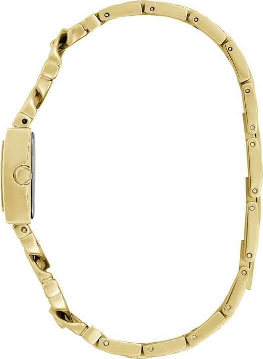 Produktbild Guess RUNAWAY Armbanduhr (Analoguhr, 21 mm)