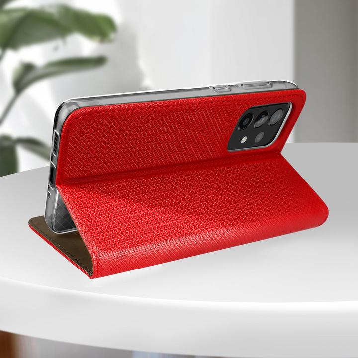 Immagine prodotto Avizar Serie intelligente (Samsung Galaxy A33 5G)