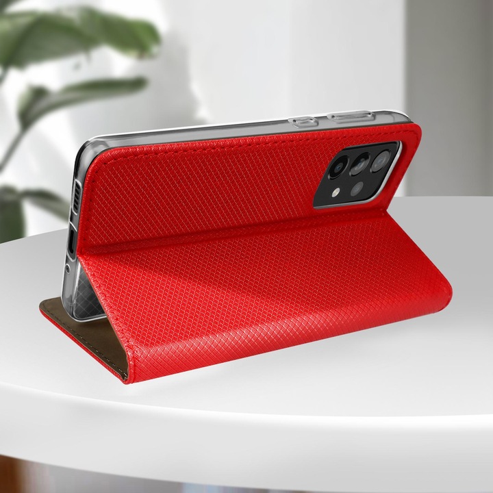 Produktbild Avizar Smart Series (Samsung Galaxy A33 5G)