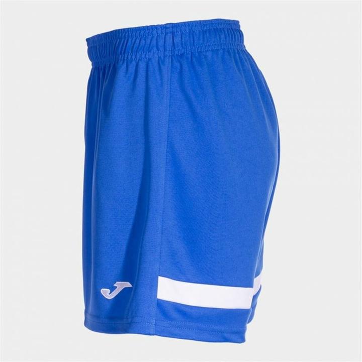 Image du produit Joma Kurze Tokyo-Shorts (M)