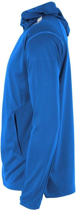 Immagine prodotto Stanno La prima giacca con cappuccio (XL)