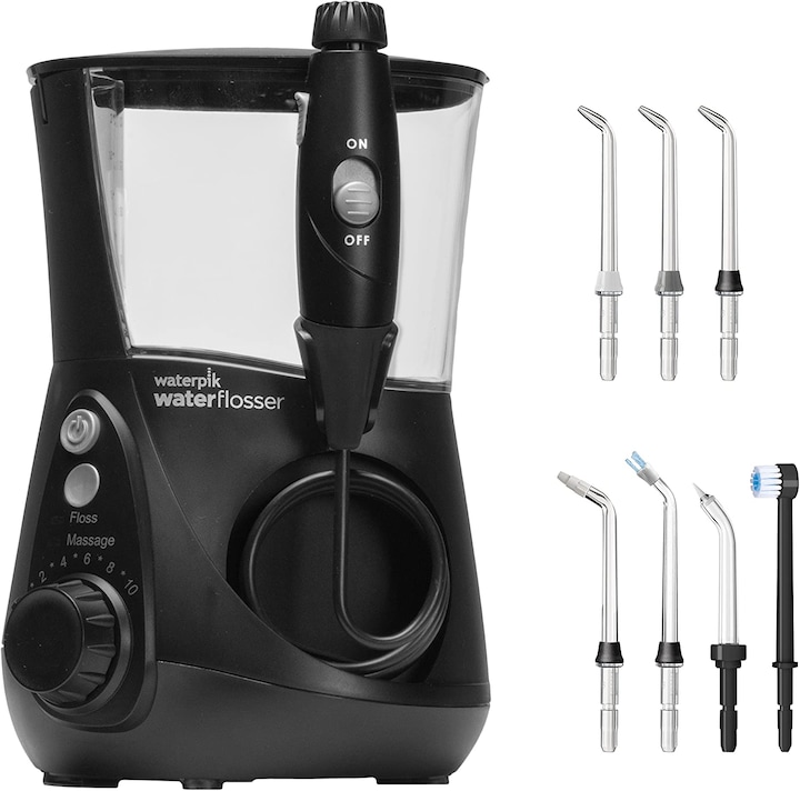 Image du produit Waterpik ultra professionnel
