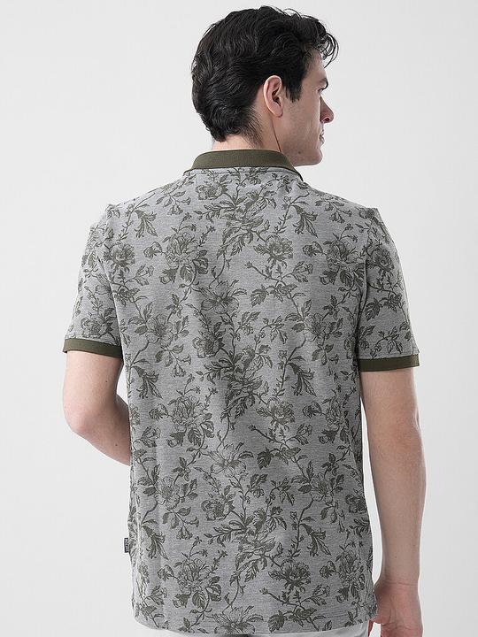 Produktbild Fynch-Hatton Poloshirt (L)