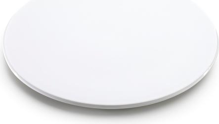 Produktbild Lékué Charlotte (18 cm)