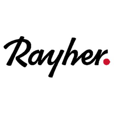 Rayher Spille Di Sicurezza Platino – 19 Mm, 0,65 Mm, Confezione Da 258 Pezzi - 3