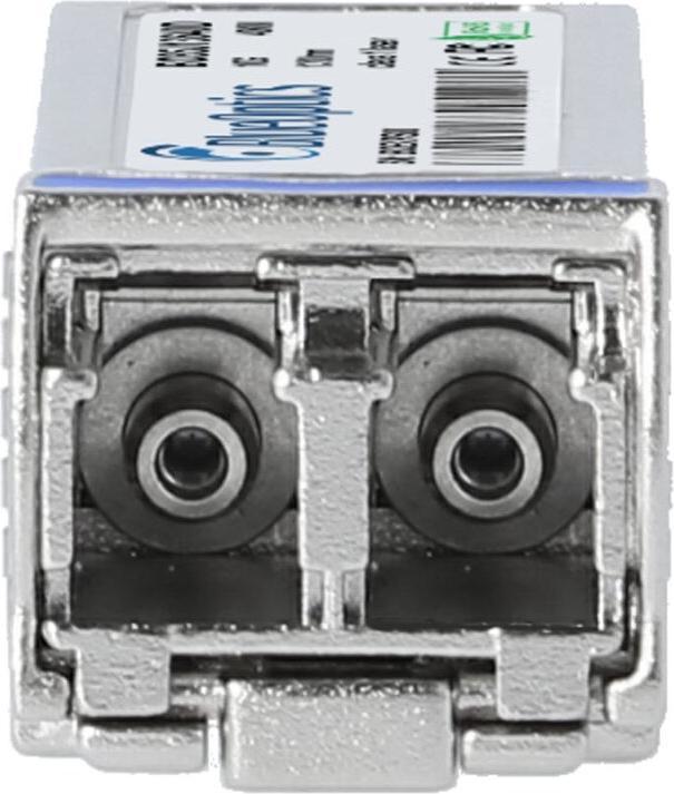 Produktbild CBO Dell JDDYH kompatibler SFP+ Transceiver BO35J13640D