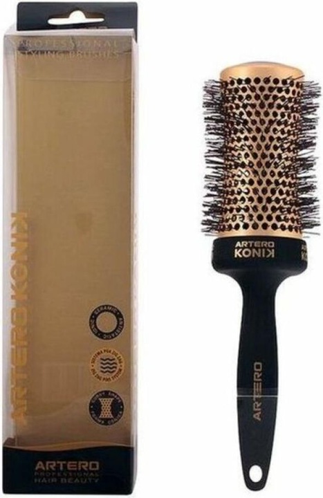 Productafbeelding Artero CEPILLO 53 mm