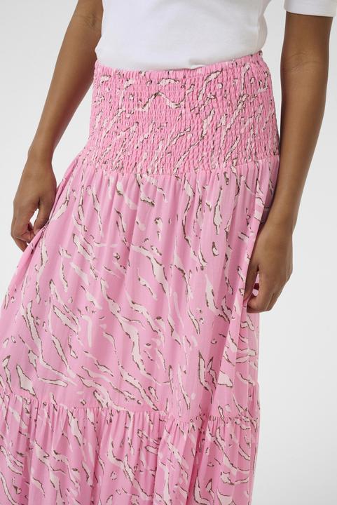 Produktbild Kaffe Maxi (S)