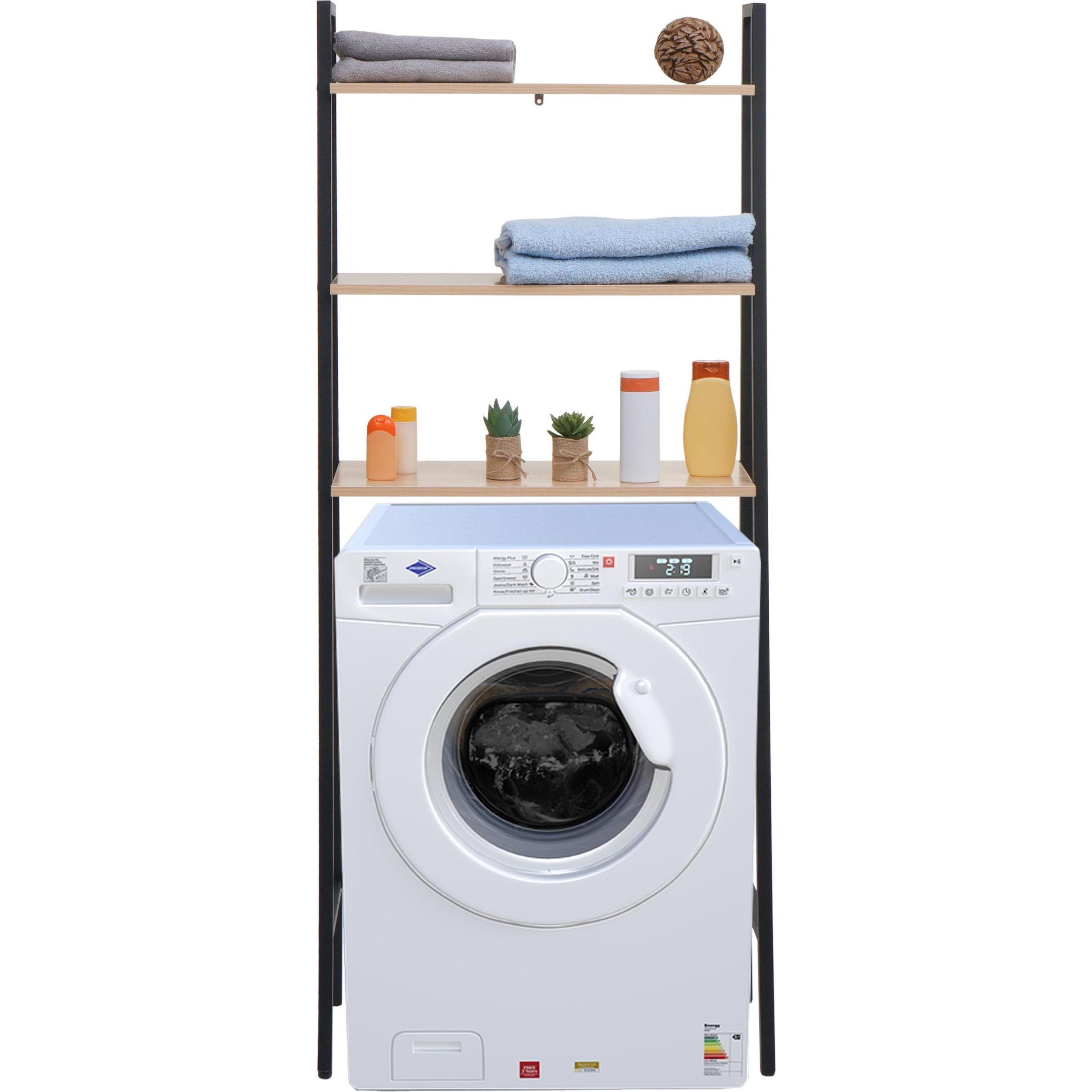 MCW, Badezimmerschrank, K82