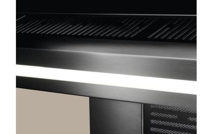 Produktbild Electrolux WOSL9063CN (Wandhaube)