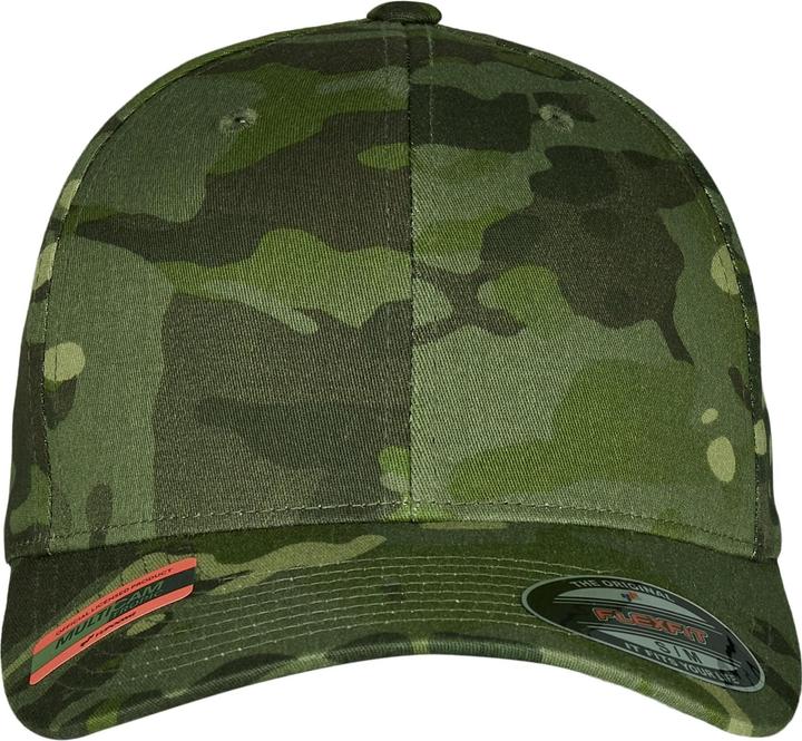 Produktbild Flexfit Multicam® (XL)