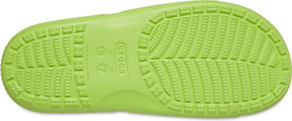 Image du produit Crocs Classic Slide (37)