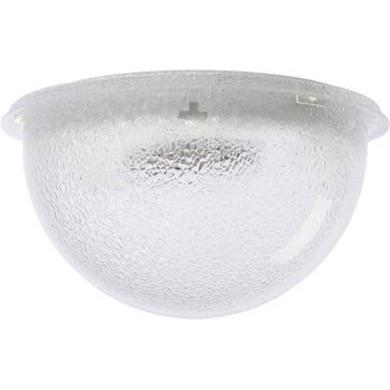 Siteco, Applique + Plafoniera, 5XA1563E1B2