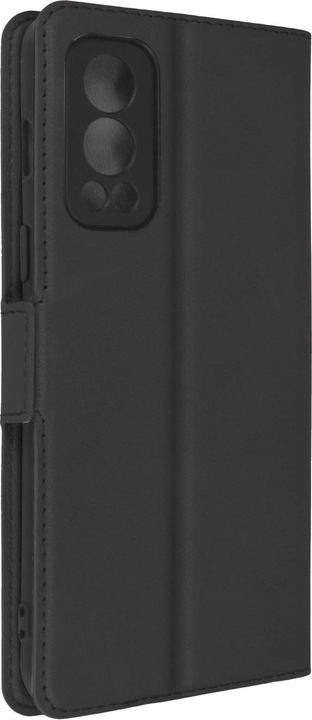 Produktbild Avizar Volt Series (OnePlus Nord 2)