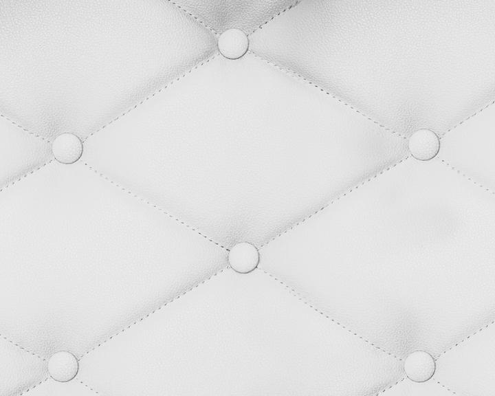 Productafbeelding Foliatec Interieurverf