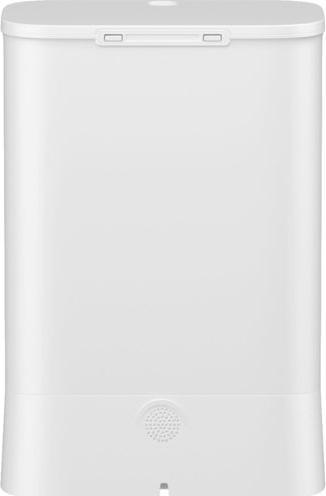 Image du produit Petkit YumShare Dual-Hopper (500 cl)
