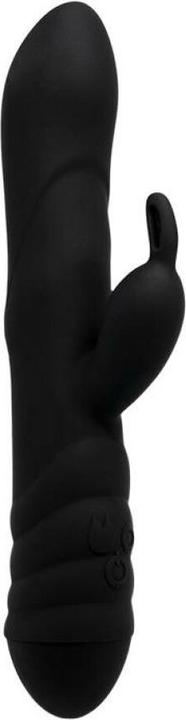 Adrien Lastic Massaggiatore vibrante e rotante per conigli Twister