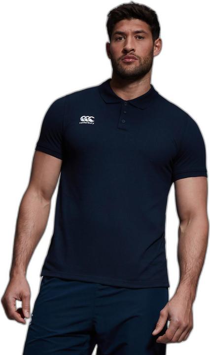 Produktbild Canterbury Waimak (L)