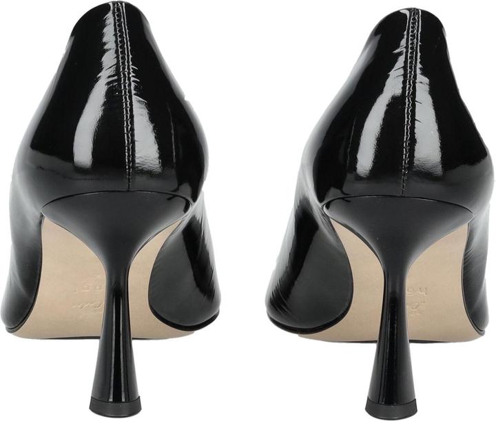 Immagine prodotto Högl Pumps (39)