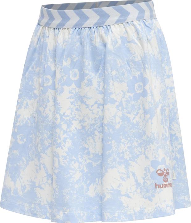 Image du produit hummel Hmlinez Jupe (110)