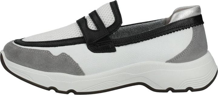 Image du produit Ara Slipper (41)