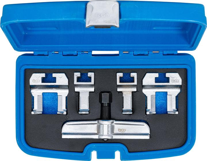 Image du produit BGS Extracteur de poulies pour arbre à cames pour VAG