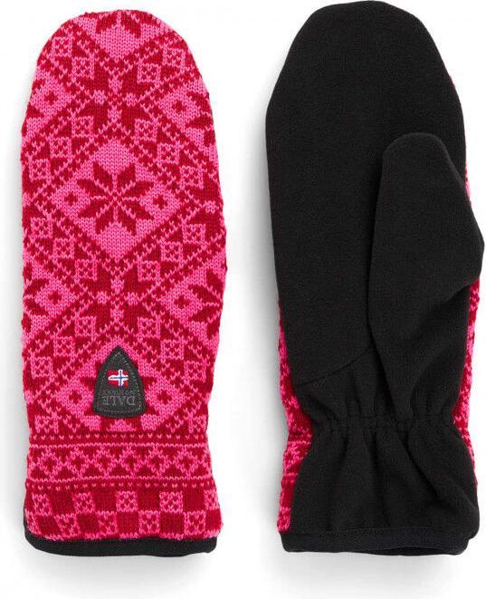 Gants