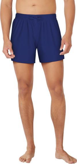 Produktbild Nike Solid Icon (XL)
