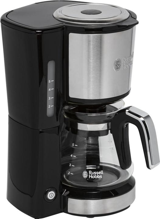 Russell Hobbs Kaffeemaschine 24210-56
