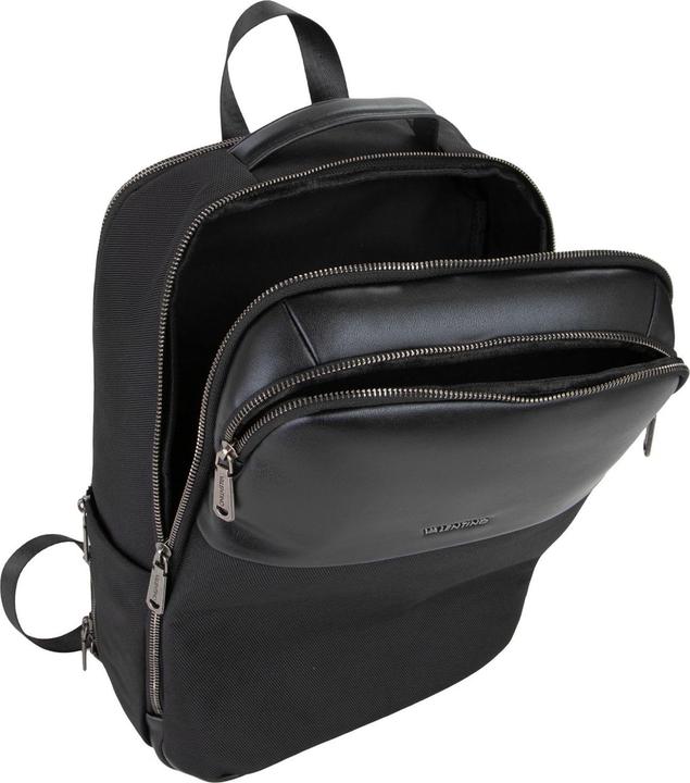 Produktbild Valentino Finix Daypack 39 cm Laptopfach