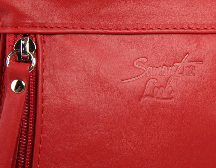 Immagine prodotto Samantha Look Rucksack (5.50 l)