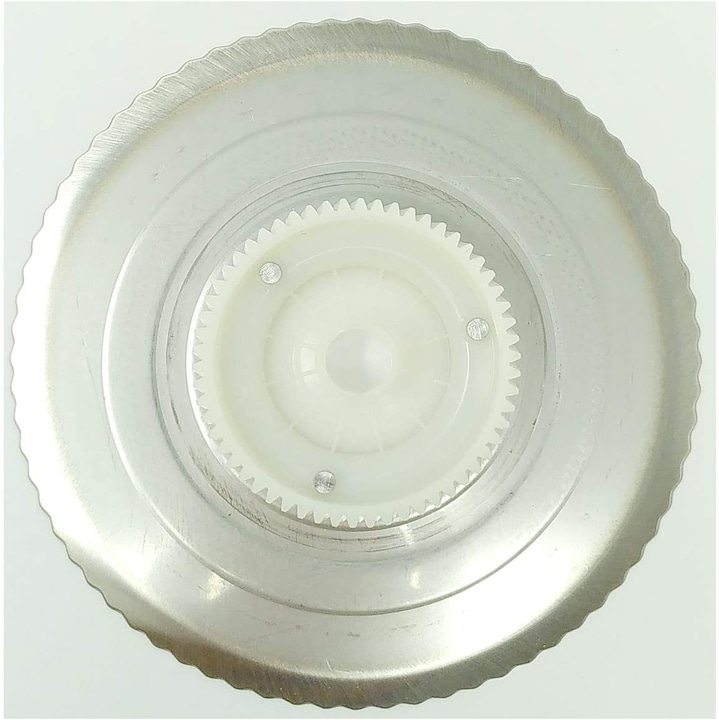 Image du produit Graef Couteau Classic