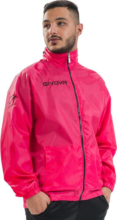 Produktbild Givova Basico (L)