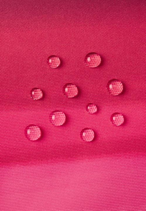 Actual product image Reima Kiiruna Winter Jacket (134)