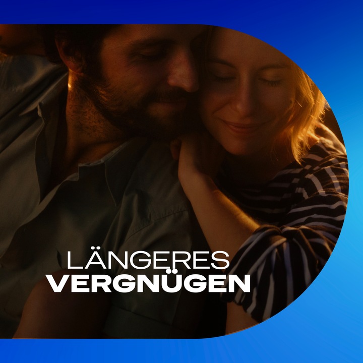 Immagine prodotto Durex Performa (10 pz.)