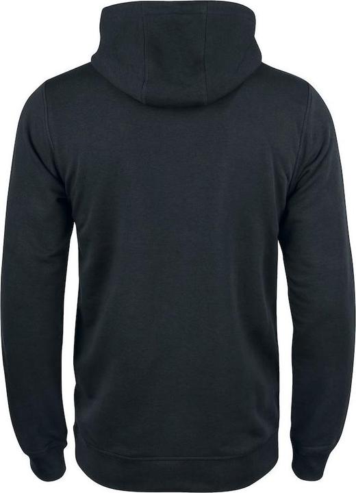 Immagine prodotto Clique Felpa con cappuccio Premium (XL)