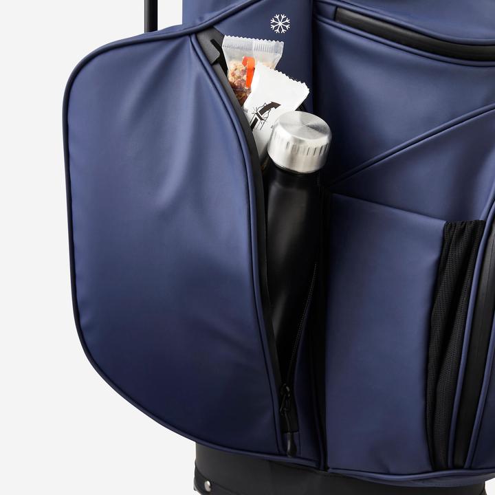 Image du produit Inesis Sac De Golf à Trépied