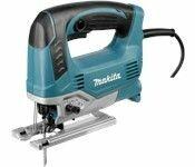 Actual product image Makita JV0600K