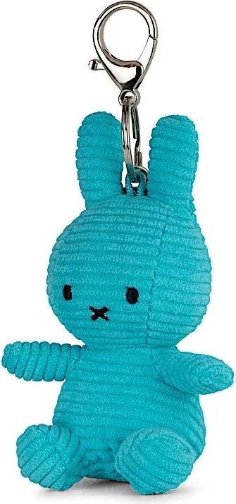 Produktbild Bon Ton Toys Miffy Eco