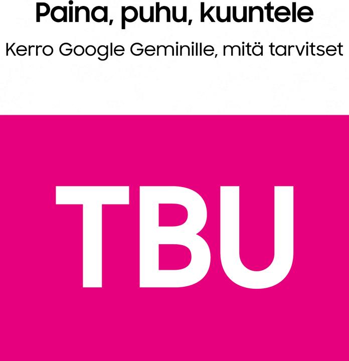 Produktbild Samsung Galaxy S25 (128 GB, Blue Black, 6.20", Dual SIM, 5G)