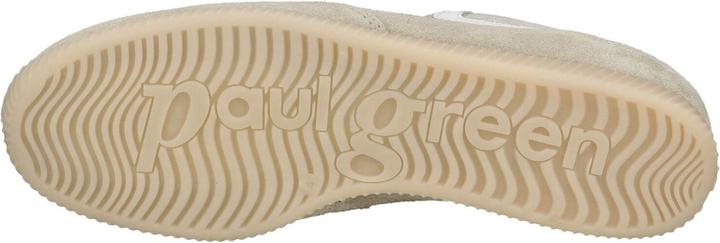 Actual product image Paul Green Sneaker (41)