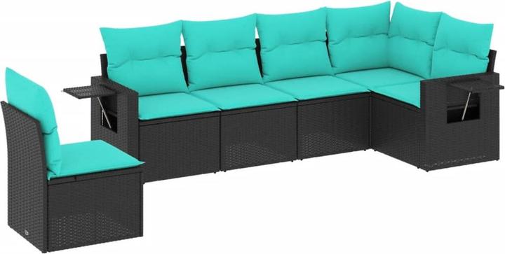 Image du produit vidaXL Verena