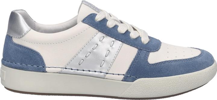 Image du produit Josef Seibel 69927-918 (36)