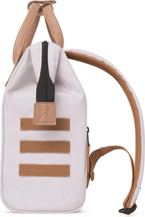 Produktbild Cabaia Adventurer S (12 l)
