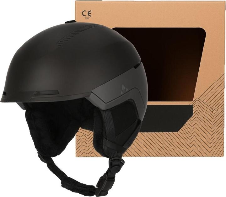 Immagine prodotto Whistler Breckenridge (55 - 58 cm, M)