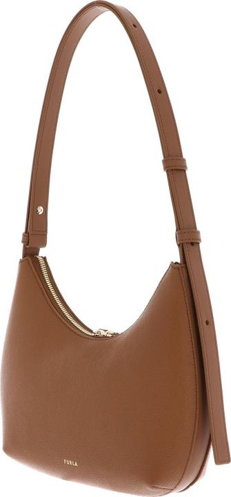 Immagine prodotto Furla Goccia Shoulder Bag