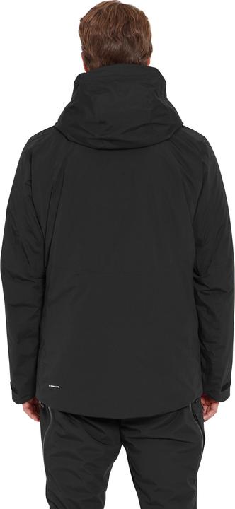 Produktbild Rab Khroma Diffract (XL)
