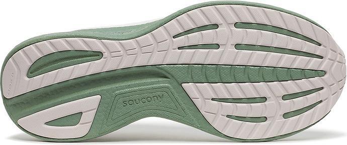 Produktbild Saucony RIDE 18 (47)