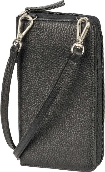 Immagine prodotto Jost Borsa a tracolla Vika Pouch