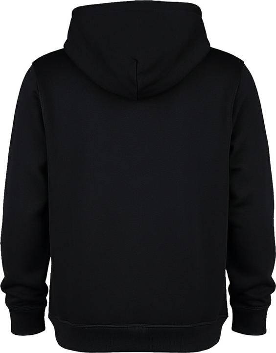 Produktbild Amplified The Jaws Of Life Kapuzenpullover (S)